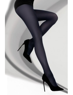 Marcela rAjstopy gładkie 40 den midnight blue, Livia...