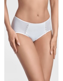 Figi damskie N021, Ewana