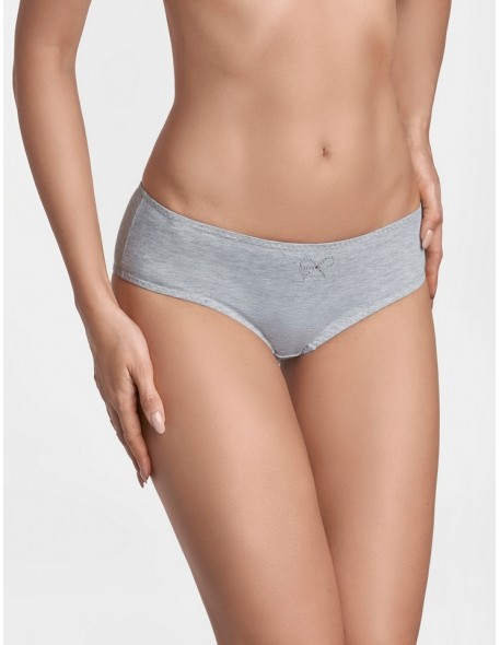 Briefs N001, Ewana