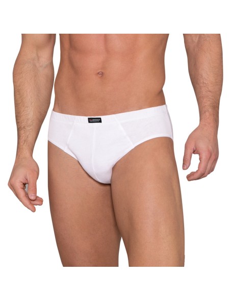 Slipy m-4000 cl-01 a'2, Lama