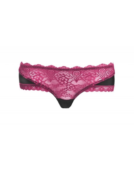Melisina briefs women's, Livia Corsetti lc 90432