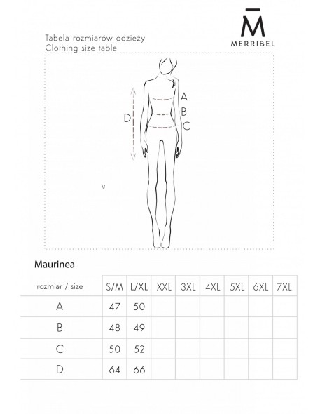 Maurinea blouse women's with long sleeve red,...