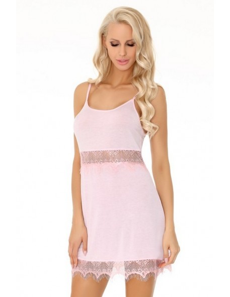 NiMatana t-shirt night pink, Livia Corsetti lc 90498