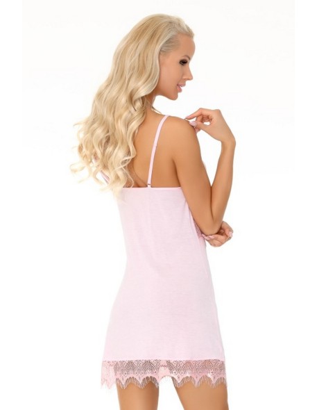 NiMatana t-shirt night pink, Livia Corsetti lc...