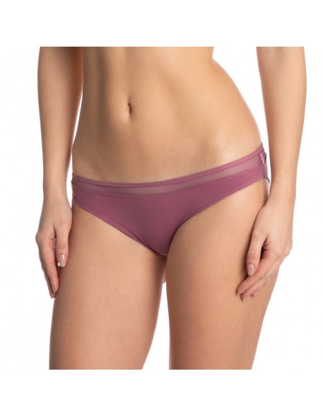 Briefs women's mini bikinis l-1285mb, Lama