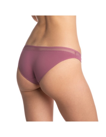 Briefs women's mini bikinis l-1285mb, Lama