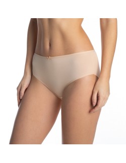 Briefs women's bikinis l-400bi-06 3-pack, Lama