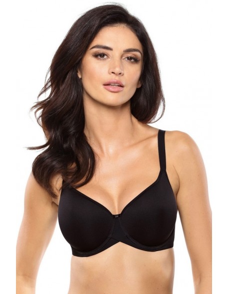 Venus/b5 bra - padded, Gorteks