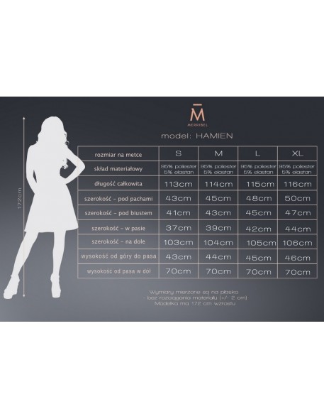 Hamien dress women's long sleeves pleated...