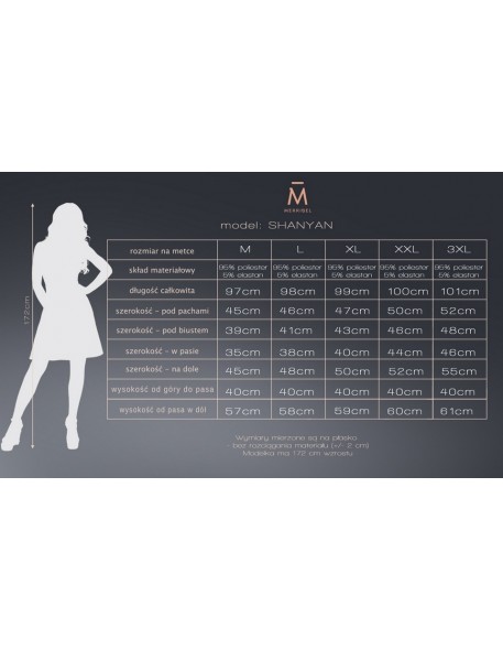 Shanyan dress women's with 3/4 sleeve camel,...