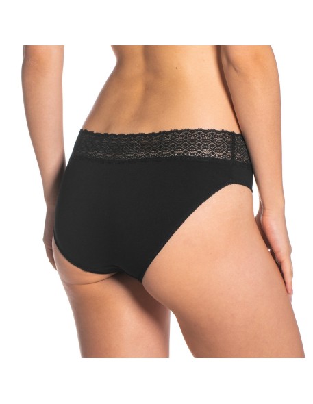 Briefs L-4002 BI-02 EX A'2, Lama