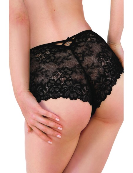 Panties briefs women's, Ewana n004