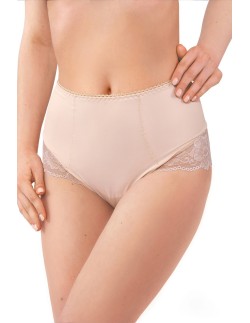 Panties briefs women's, Ewana n099