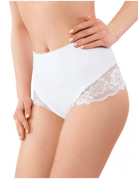 Panties briefs women's, Ewana n099