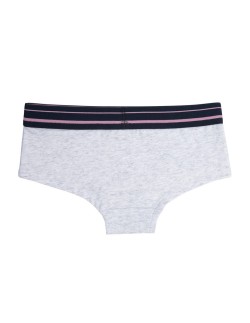 Shorts girly g-560sz, Lama 2