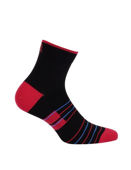 Zakostka skarpetki męskie wzorowane, Wola