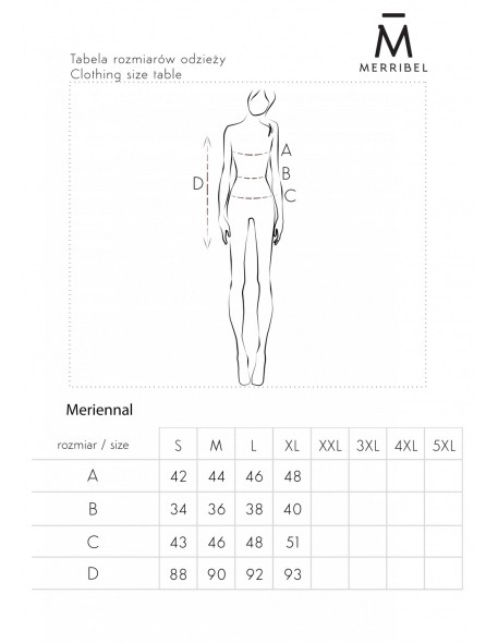 Meriennal dress women's mini with short sleeve,...