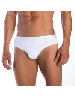 Briefs men's standard m-4001sd-01, Lama