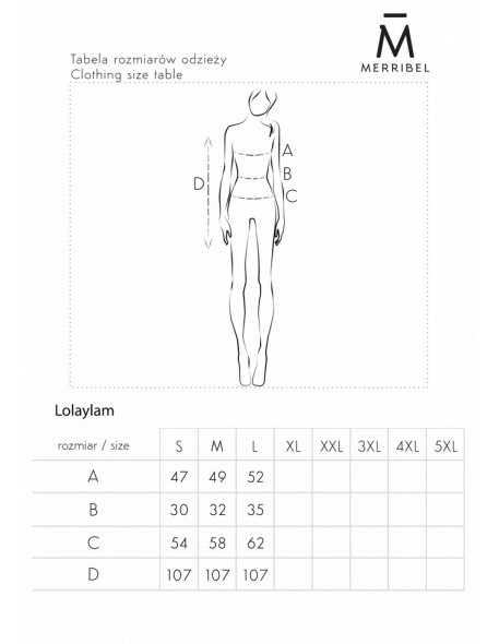 Lolaylam dress women's midi with patterns long...