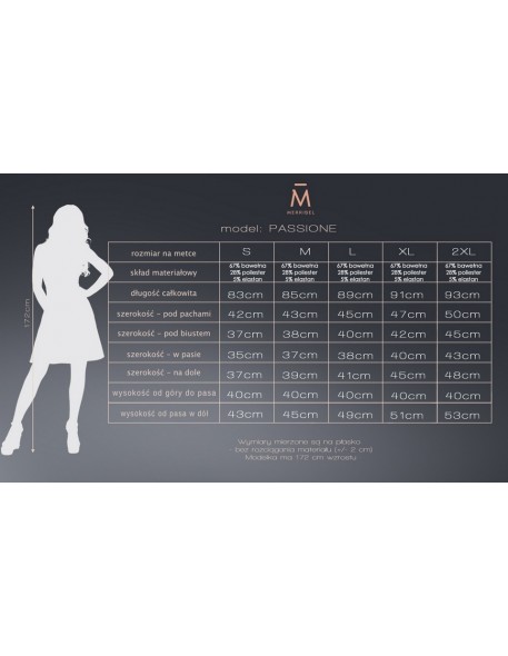 Passione dress women's mini sleeveless black,...