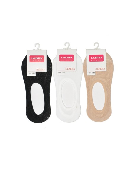 Balerinki damskie stopki mokasyny bambus,...