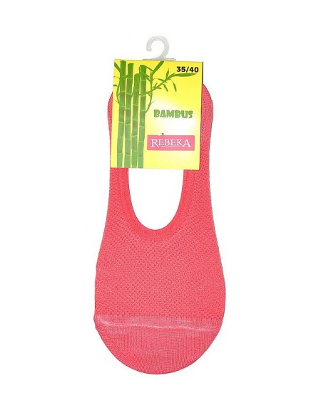 Balerinki damskie stopki mokasyny bambus,...