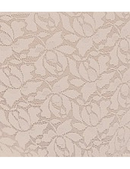 Celeste panties briefs women's, Emili