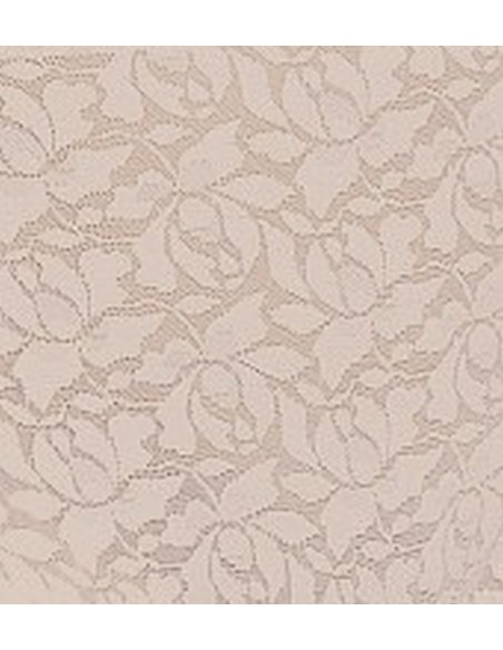 Celeste panties briefs women's, Emili