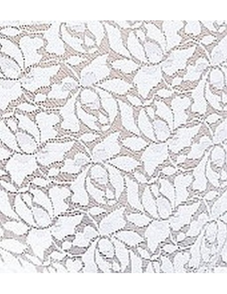 Celeste majtki figi damskie, Emili