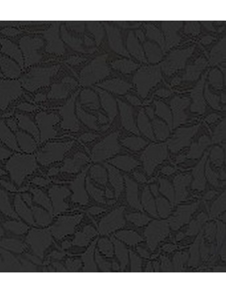 Celeste panties briefs women's, Emili