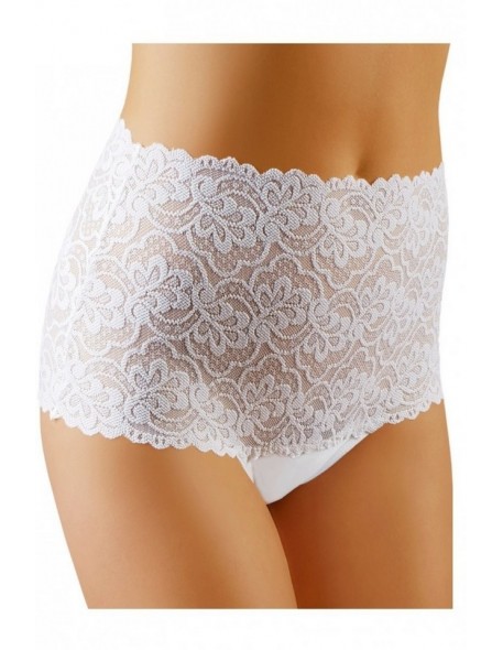 Enrica panties briefs women's, Emili