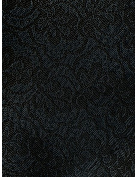 Enrica panties briefs women's, Emili