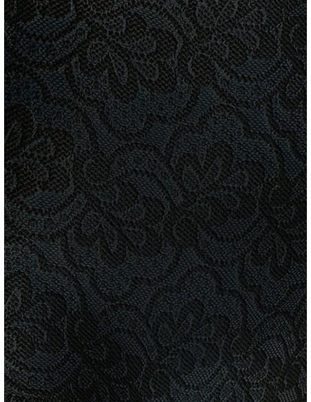 Enrica panties briefs women's, Emili