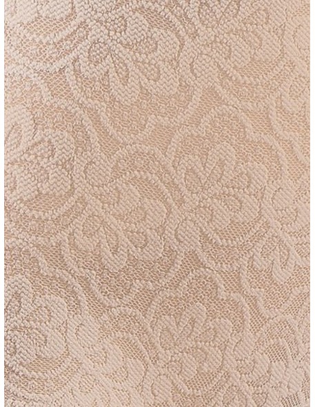 Enrica panties briefs women's, Emili