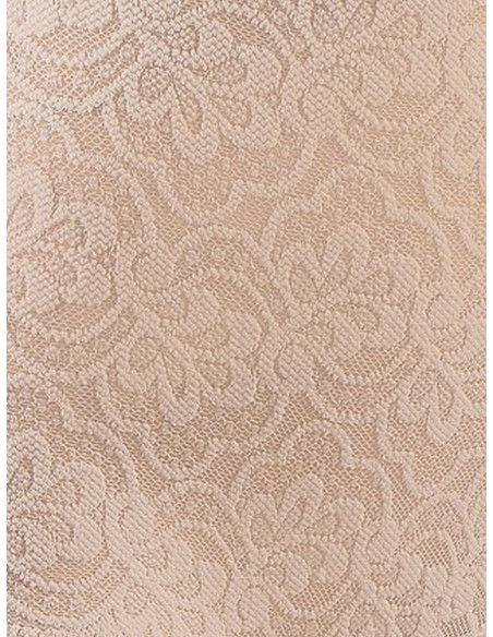 Enrica panties briefs women's, Emili