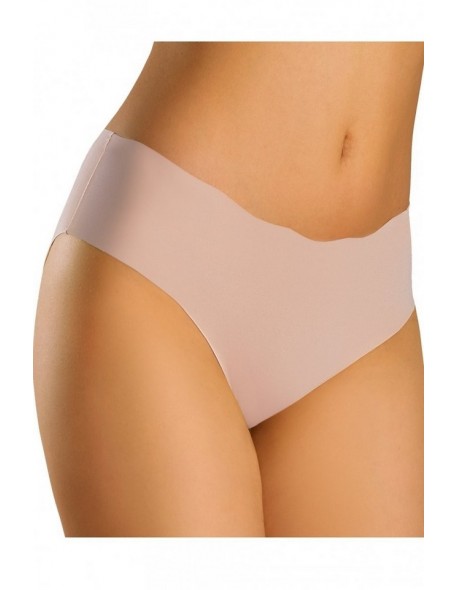 Lavel panties briefs women's, Emili