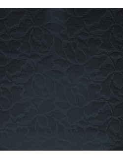 Norma majtki figi damskie, Emili 2