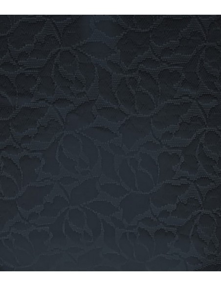 Norma majtki figi damskie, Emili