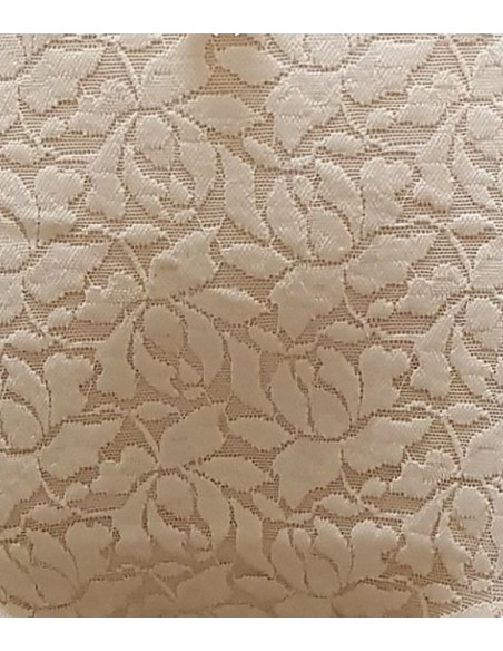 Norma majtki figi damskie, Emili