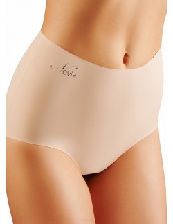 Novia panties briefs women's, Emili