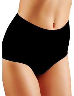 Novia panties briefs women's, Emili 2