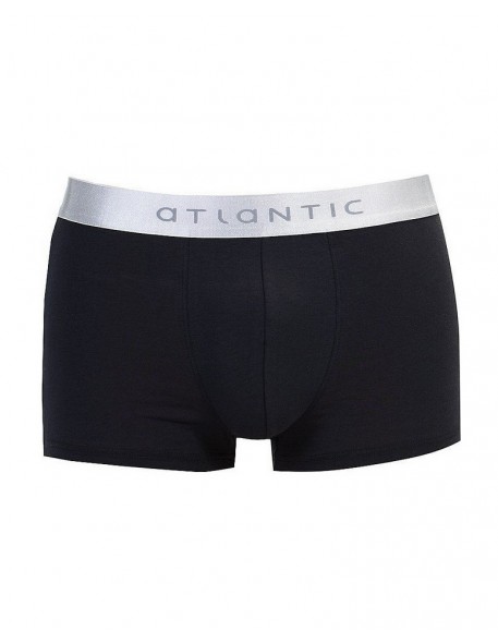 Boxer shorts men's Atlantic BMH-012