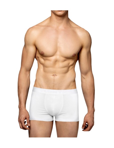 Boxer shorts men's Atlantic BMH-016