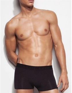 Bokserki męskie Atlantic BMH-016  2