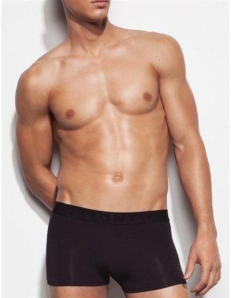 Boxer shorts men's Atlantic BMH-016