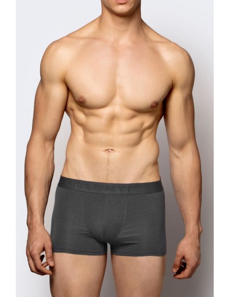Boxer shorts men's Atlantic BMH-016