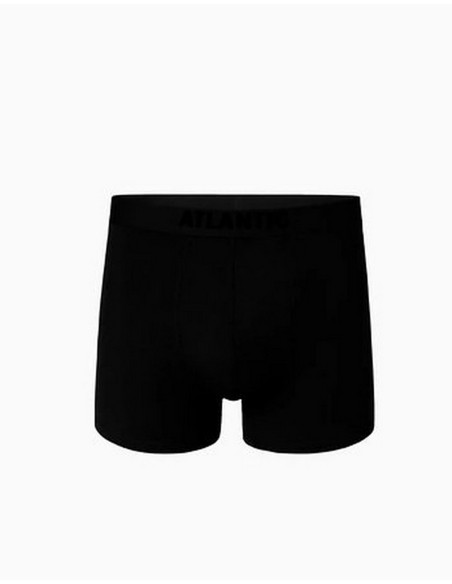 Boxer shorts men's Atlantic BMH-016