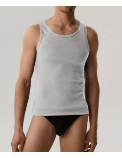 Undershirt male Atlantic BMV-046