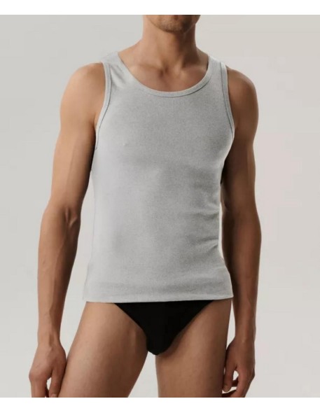 Undershirt male Atlantic BMV-046