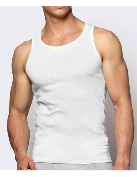 Podkoszulek męski Atlantic BMV-046 